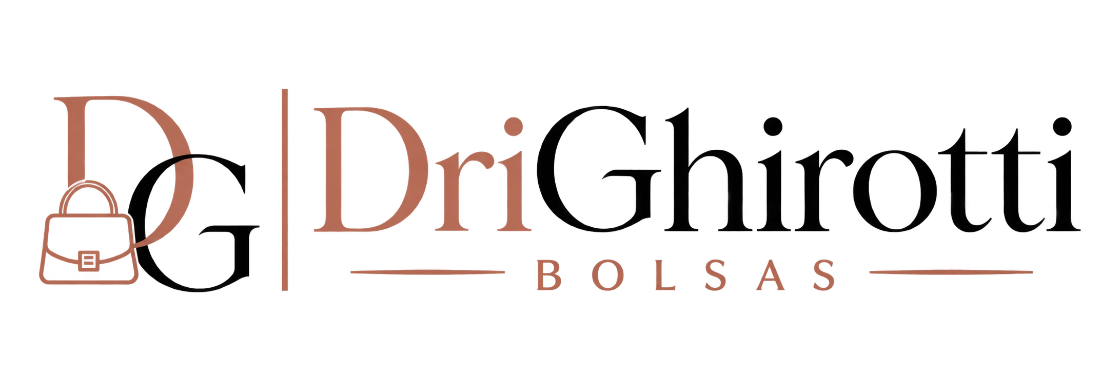 Dri Ghirotti