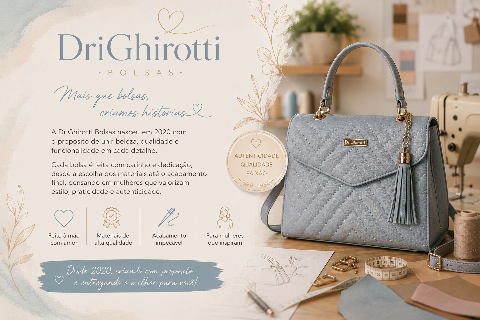 Drighirotti