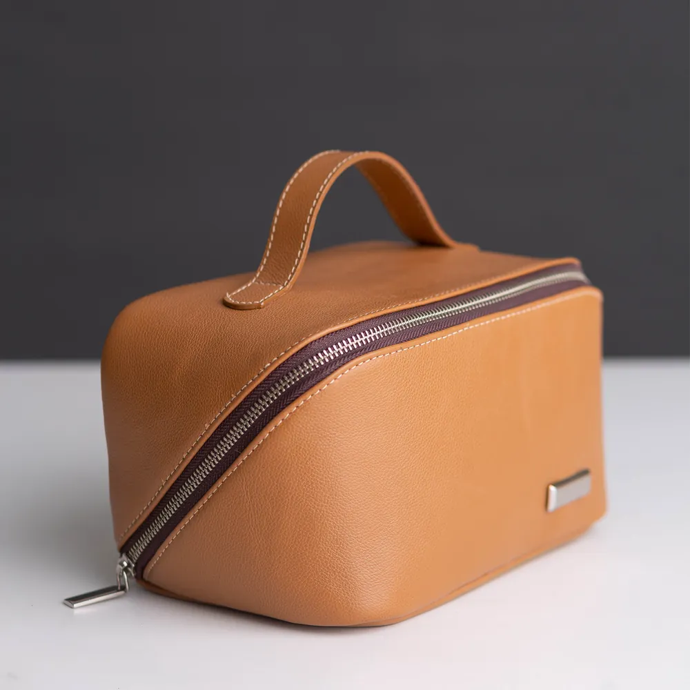 bag-cubo
