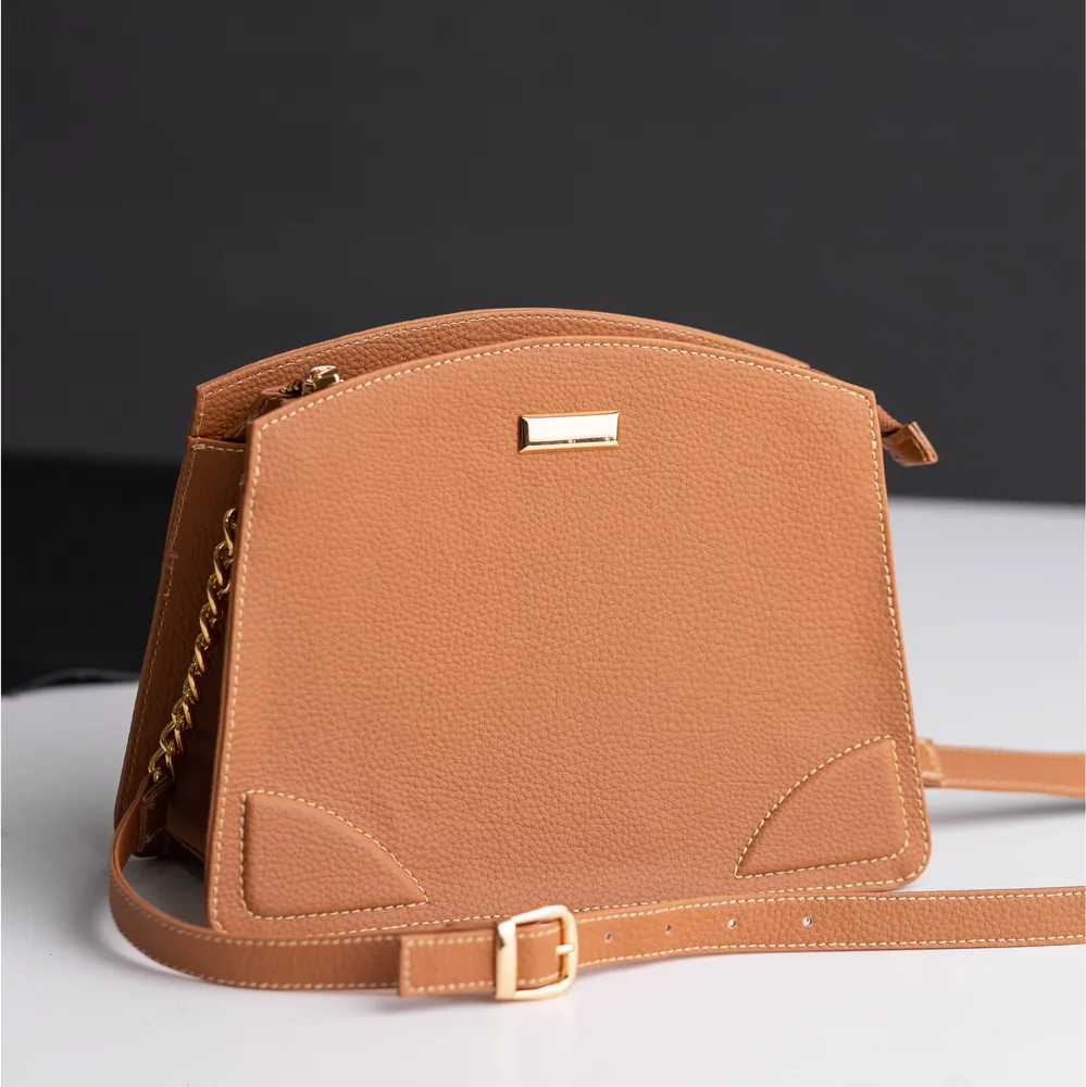 Bag Anto