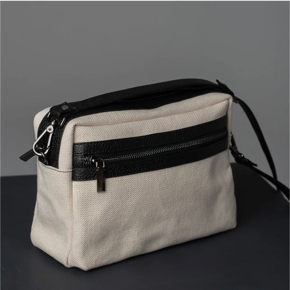 bag-celina