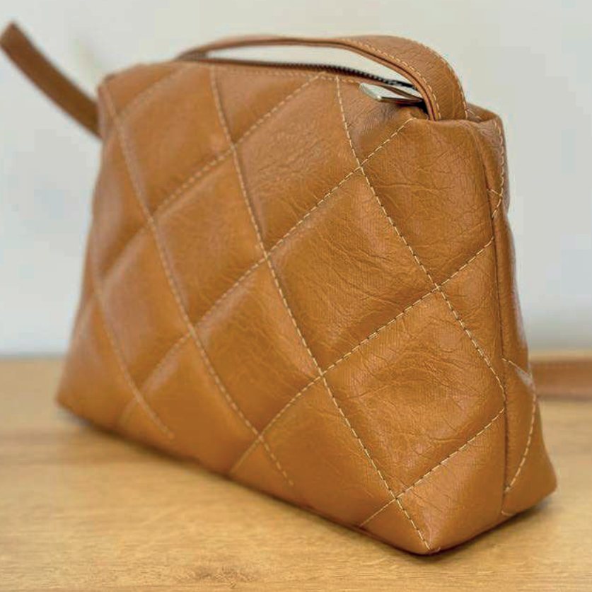 Bag Box