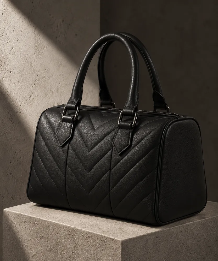 Bag Catherine