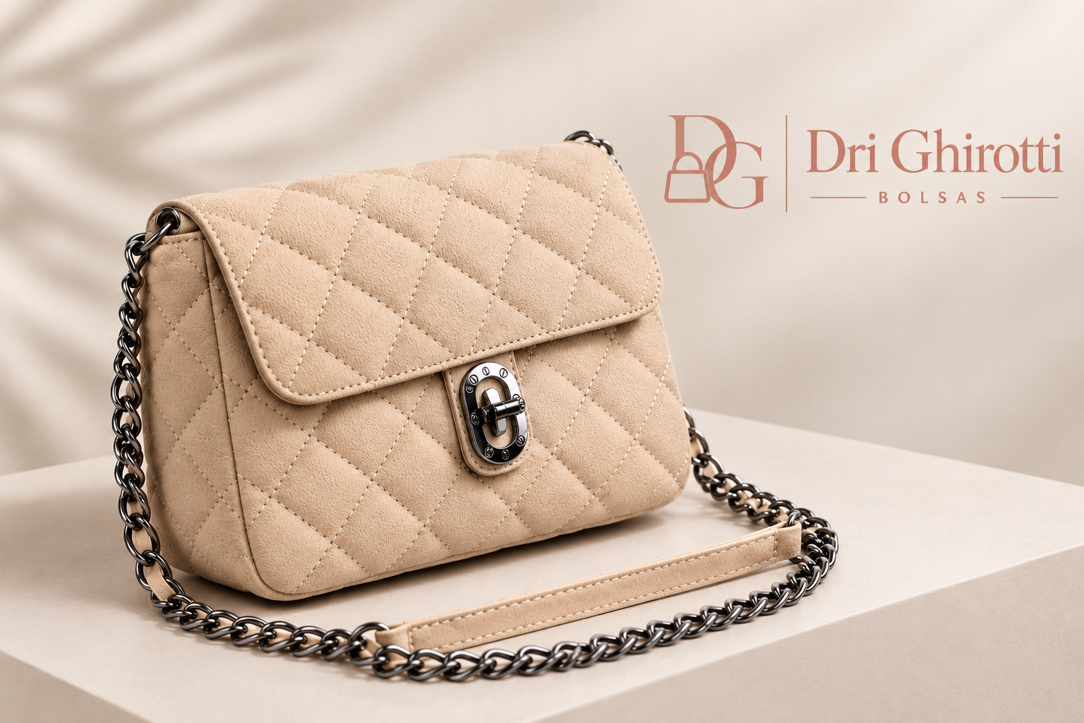 Bag London