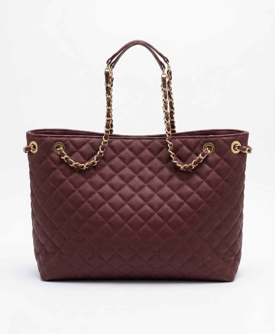 Bolsa Classic