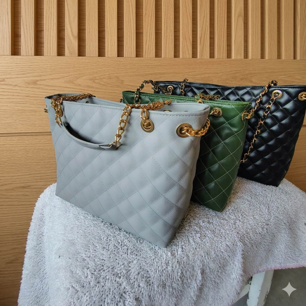 Bolsa Classic