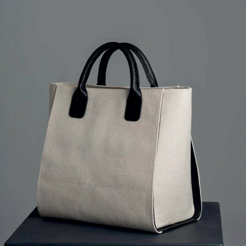 Bag Betina