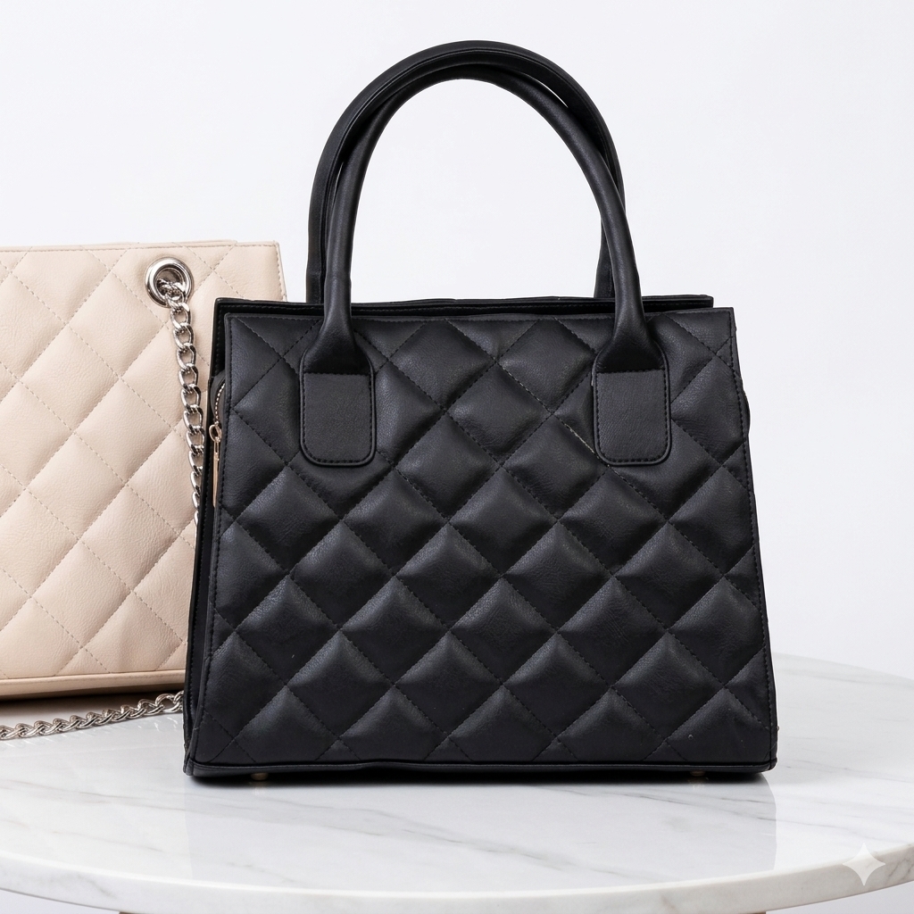 Bag Paris
