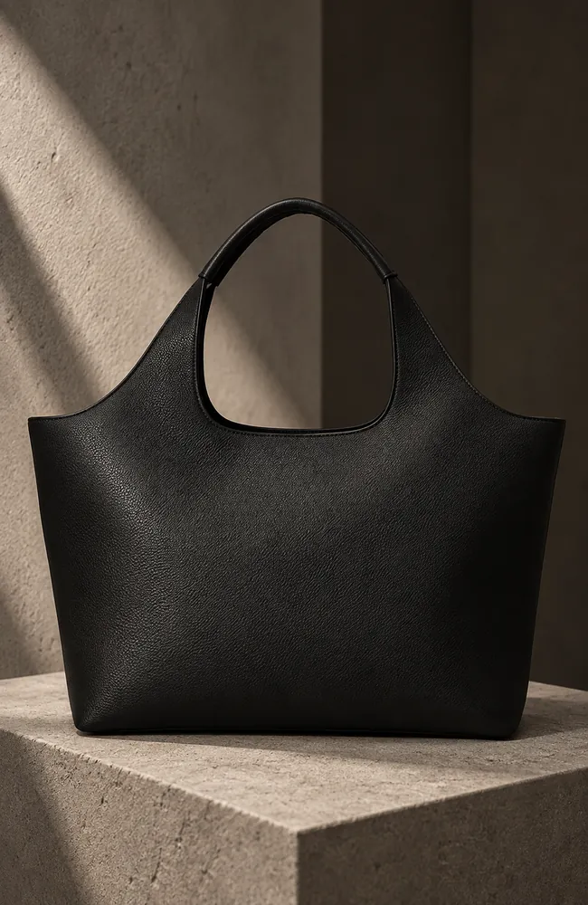 Bag Boss