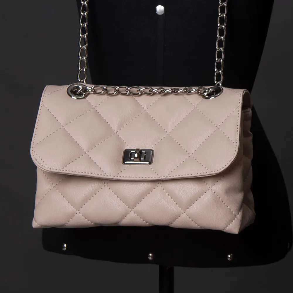 bag-chanel