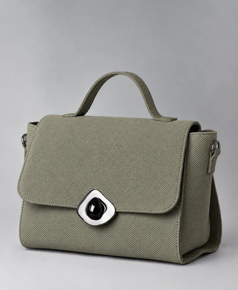 Bag Aesthetic