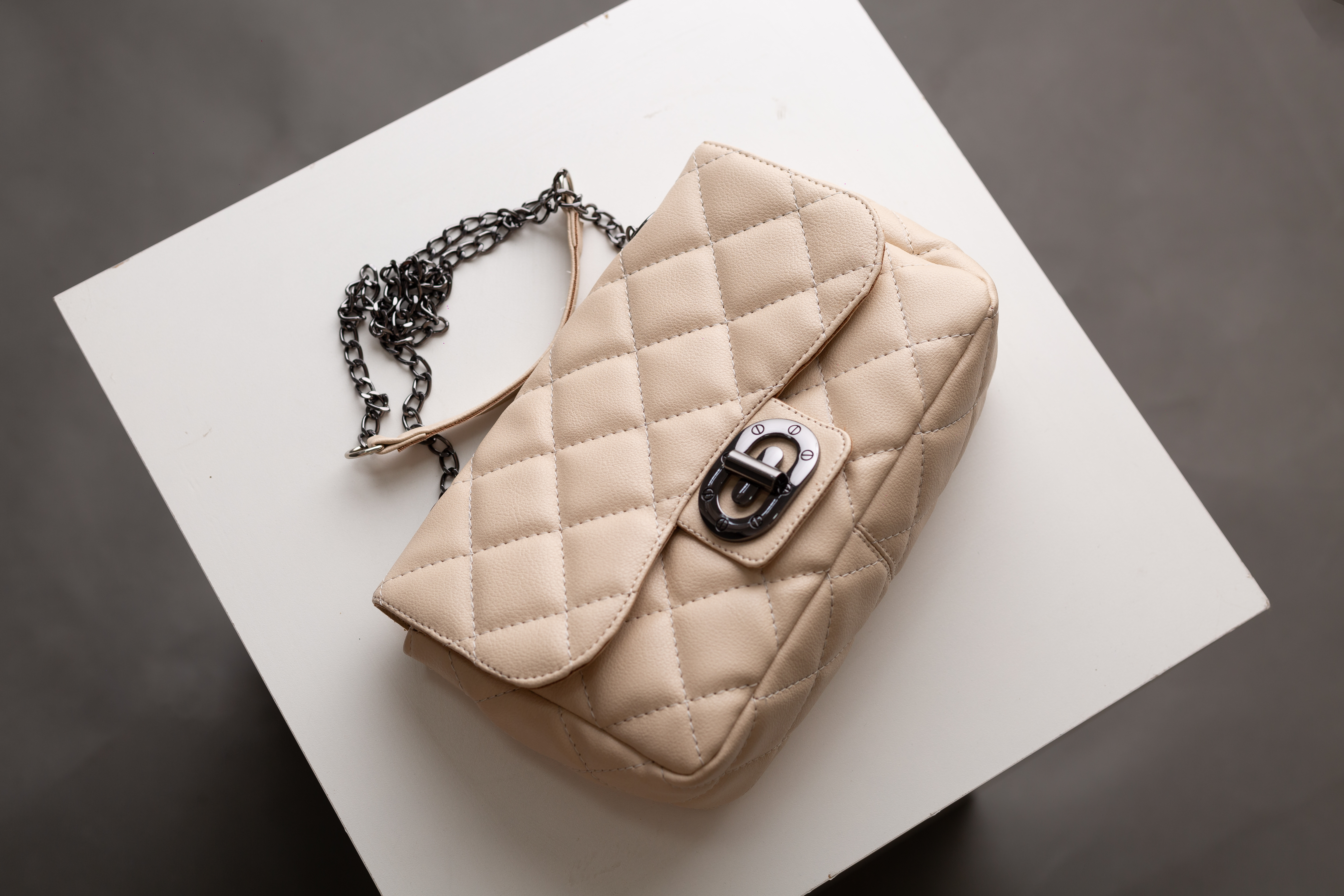 Bag London