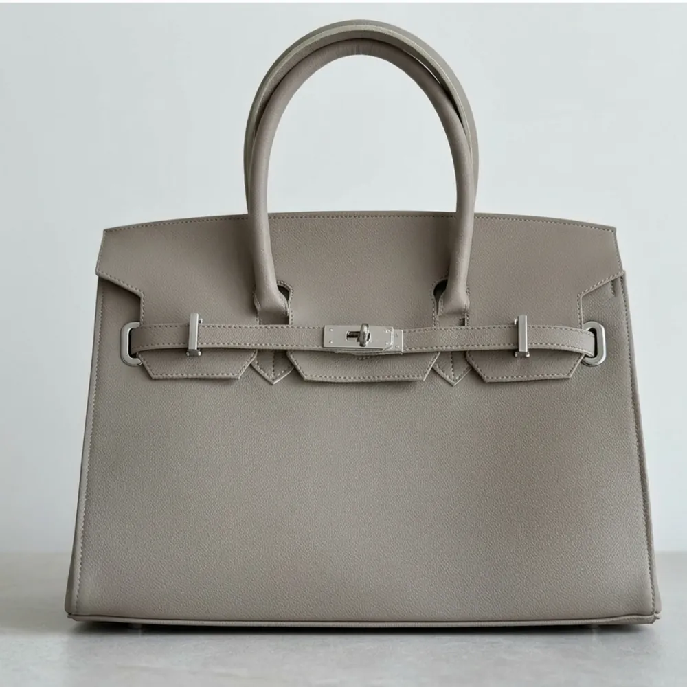 Bag Adele