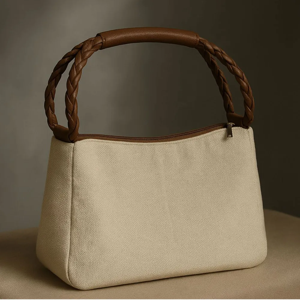 Bag Bella